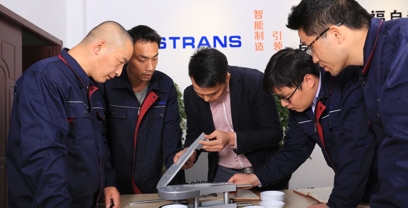 天海檢測-國家檢測資質更具有法律效力
